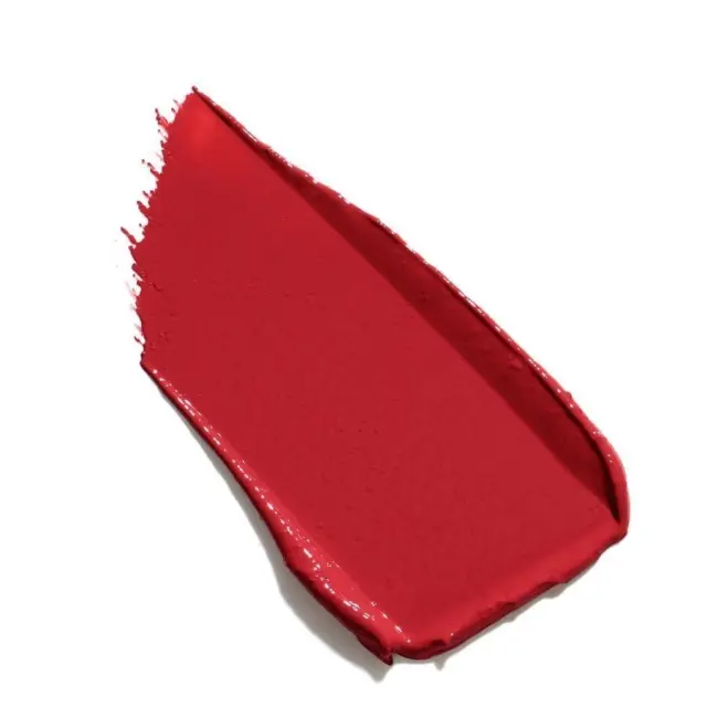Jane Iredale ColorLuxe Hydrating Cream Lipstick 2g Candy Apple 2