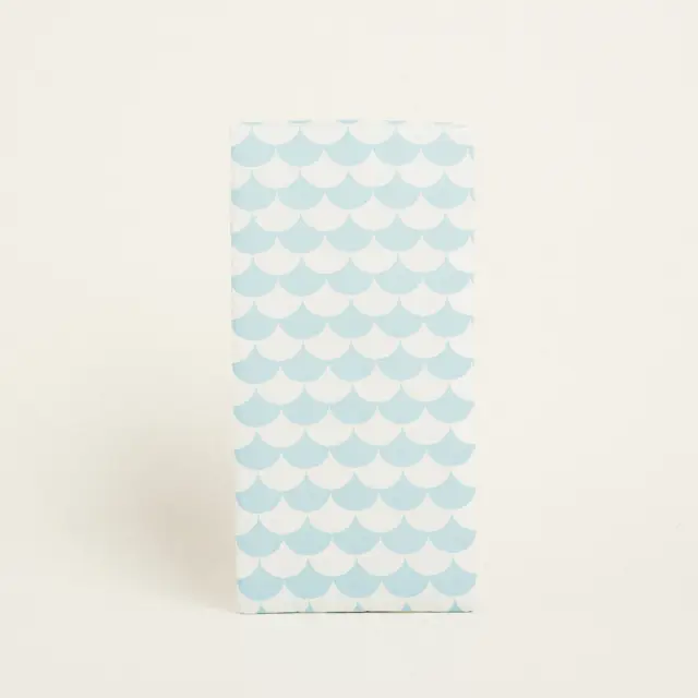 Beauty Home ΔΙΑΚΟΣΜΗΤΙΚΟ ΛΑΜΠΑΔΑΣ 35 x 22 cm ΓΟΡΓΟΝΕ ΓΑΛΑΖΙΟ 90 x 22 cm