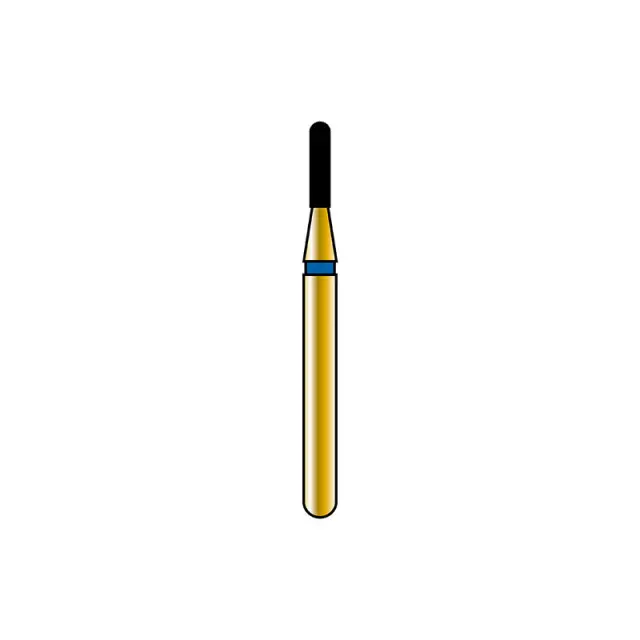 Diatech Διαμάντι G838-314-010-04.0-M