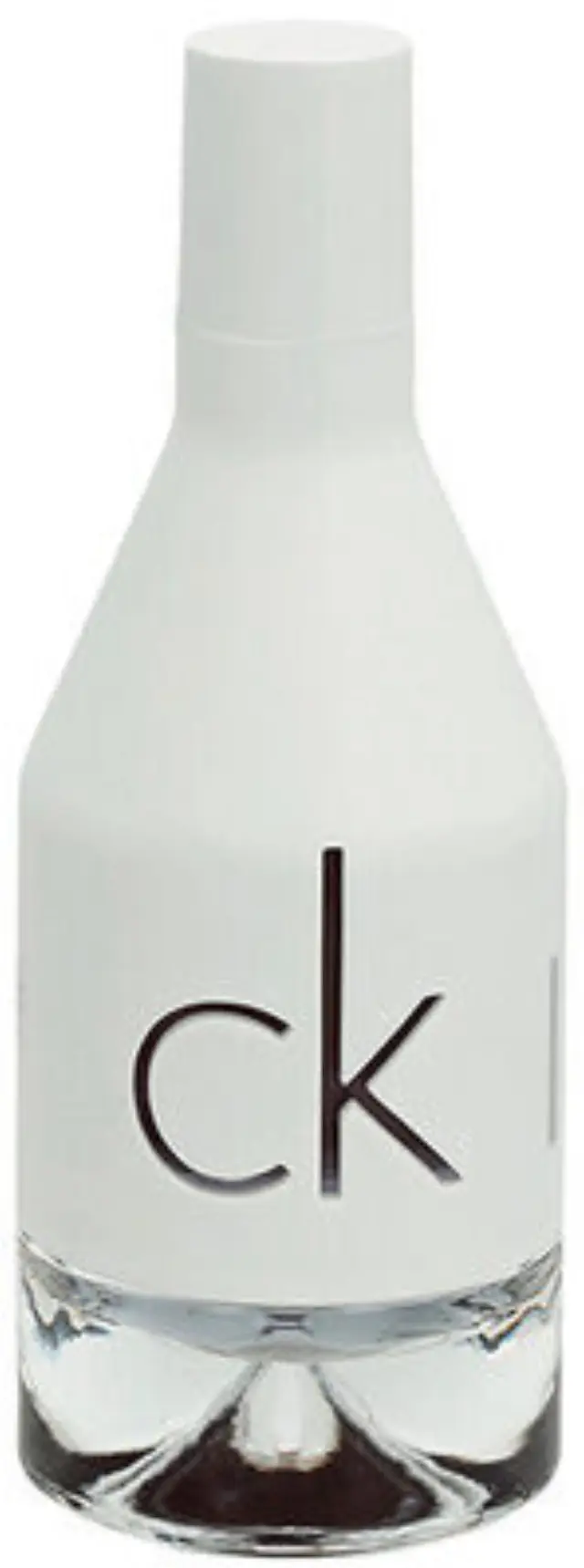 Calvin Klein IN2U Him Eau de Toilette 50ml