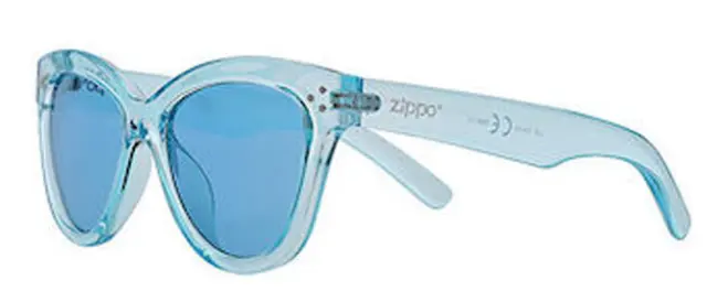 Zippo Γυαλιά Ηλίου Sunglasses - OB85-12 - Medium
