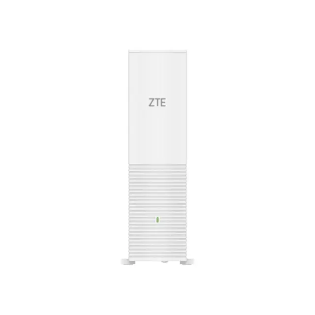 ZTE Z3460 Wi-Fi router 7 up to 15000Mbps, 320MHz@6GHz