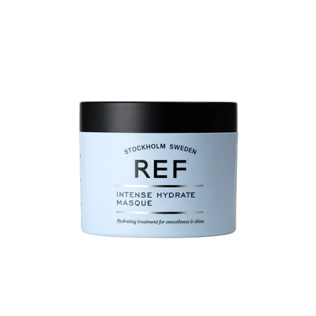 REF Intense Hydrate Masque 500ml