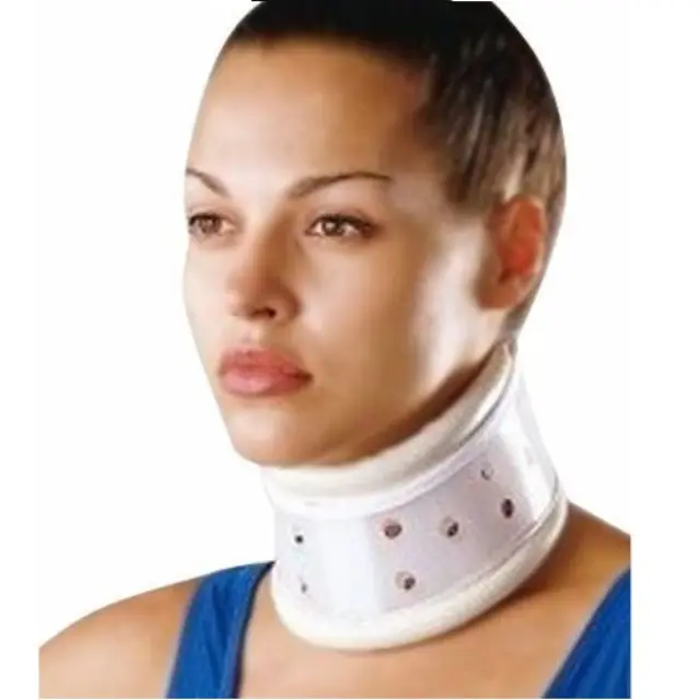 YC 6653 αυχενικό κολάρο - Support cervical 145954