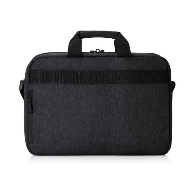 HP Prelude Pro Τσάντα Ώμου / Χειρός για Laptop 15.6" Black (1X645AA) 3