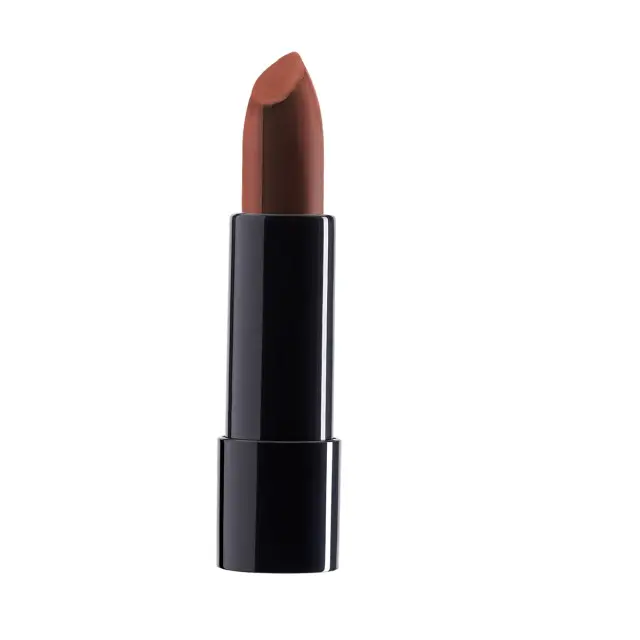 Mon Reve Irresistιble Lipstick 4.5g | Απόχρωση 10
