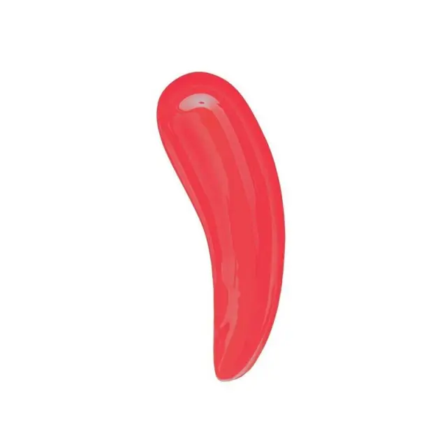 MUA Nourishing Lip Gloss Razzleberry 6.5ml 3