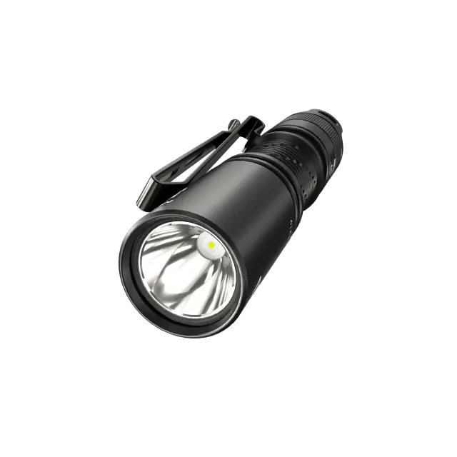 ΦΑΚΟΣ LED NITECORE MULTI TASK MT1A PRO 3