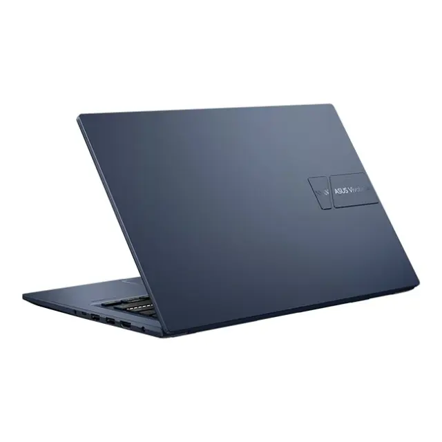 Asus Vivobook 14 X1404MA-EB053W 14" Core 7 350/16GB/512GB SSD/W11 Home US-Layout (90NB17J1-M002U0) 3