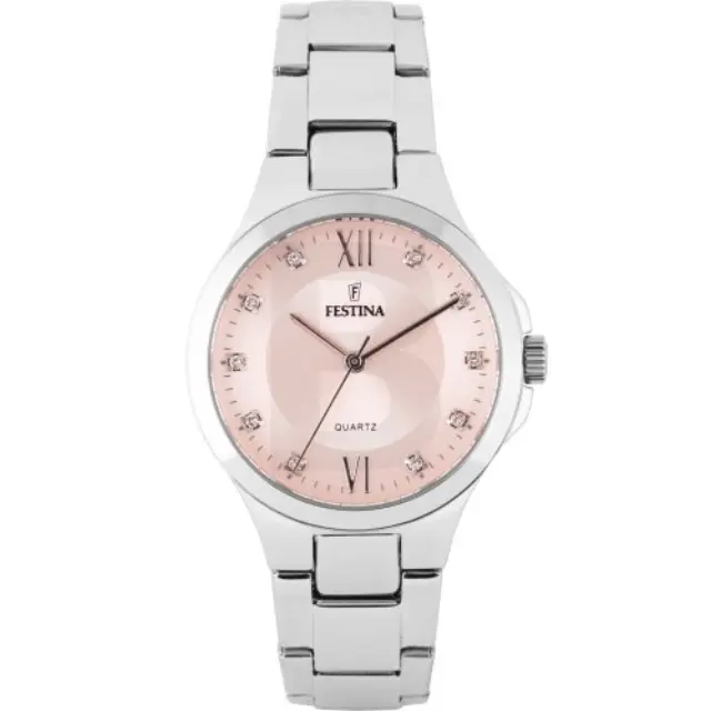 Festina Mademoiselle 20582/2
