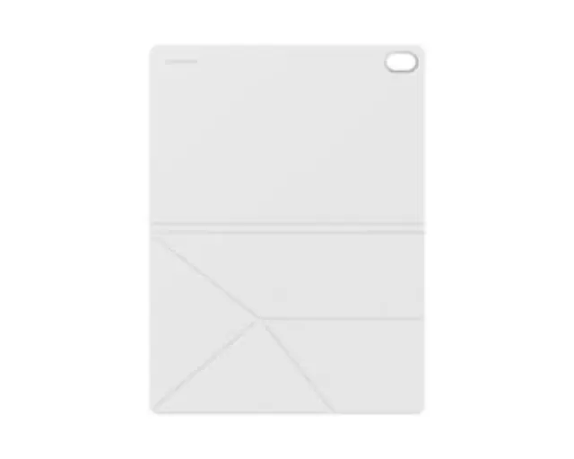 EF-BX730PWE Samsung Smart Book Case for Galaxy Tab S11 White