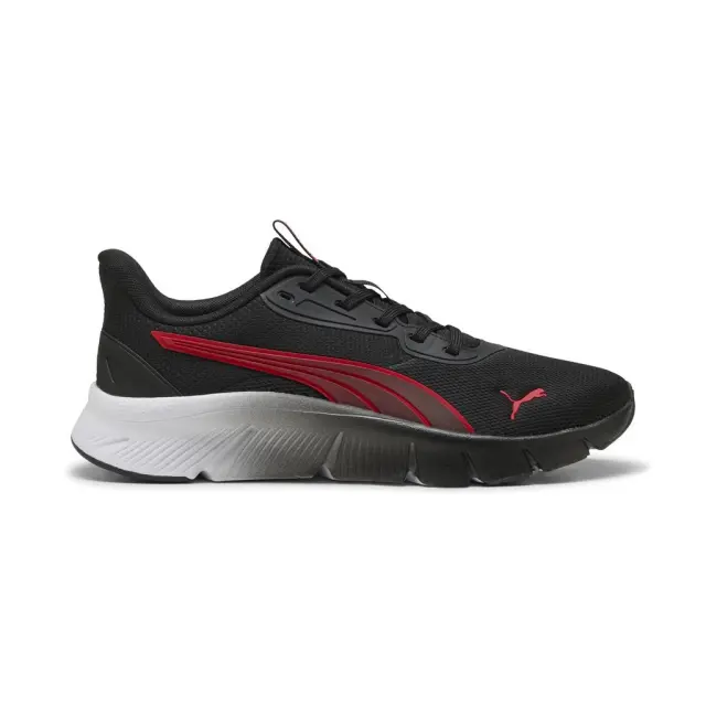 PumaFlexfocus Lite Modern Ανδρικά Αθλητικά Παπούτσια Running - 40.5