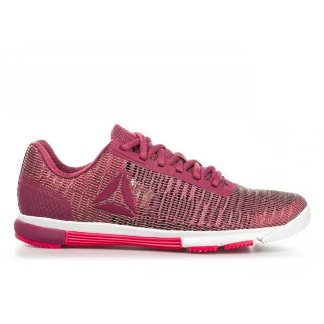 YP SPEED crossfit TR FLEXWA CN5507 - 38