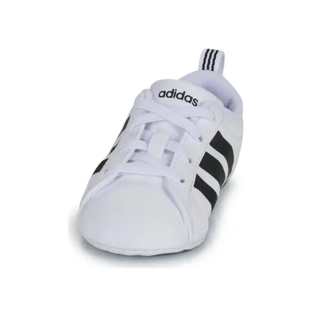 Adidas Grand Court Crid KI8216 - 19 3