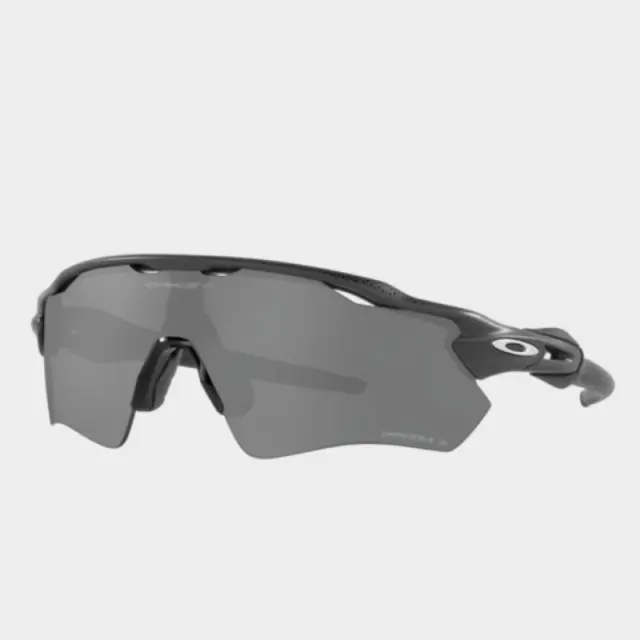 Γυαλιά Ηλίου Oakley High Resolution OO9208 9208D3 Μαύρο - 38