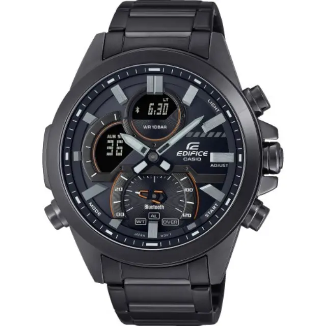 Casio Edifice ECB-30DC-1A