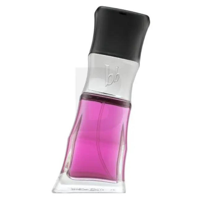 Bruno Banani Dangerous Woman Eau de Toilette for women 50 ml