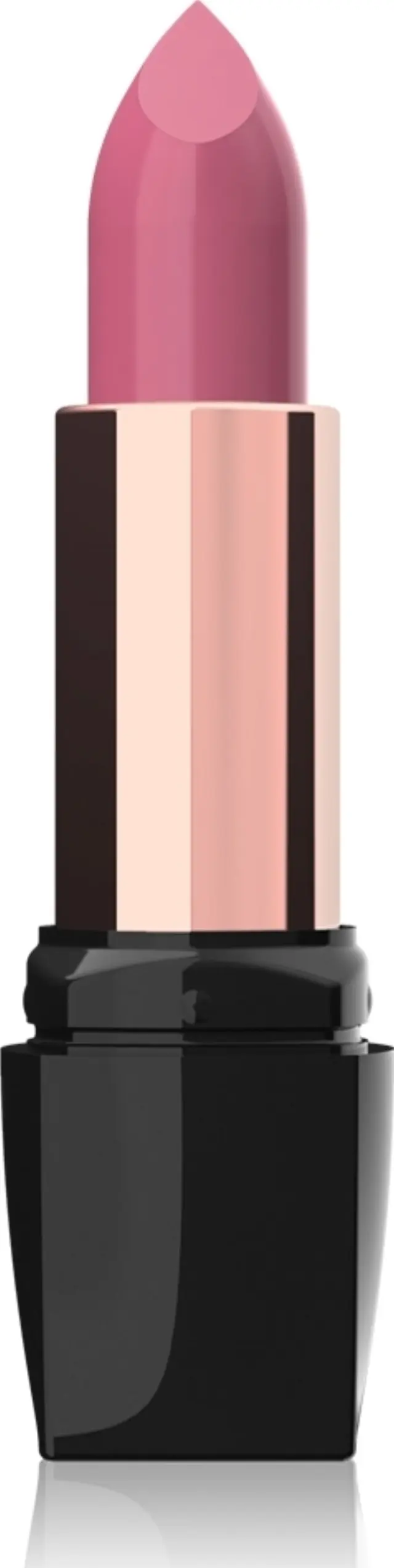 Golden Rose Satin Lipstick 10 4.2gr
