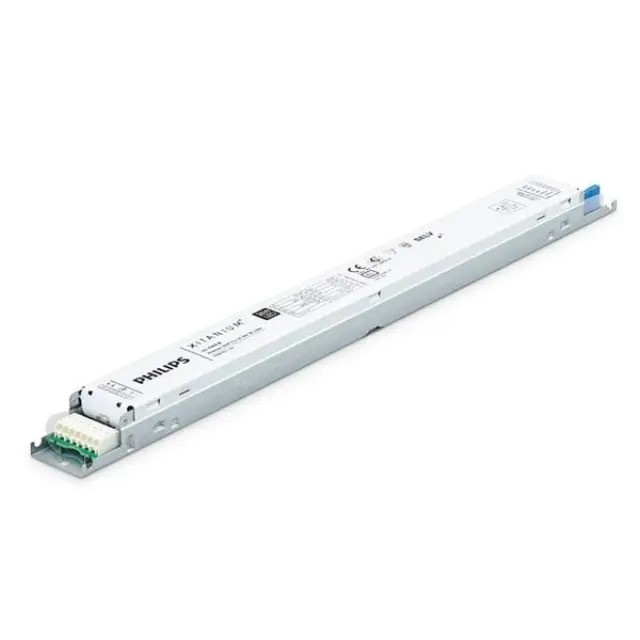 LED Driver Xitanium 75W 0.7-2.0A 54V SR 230V