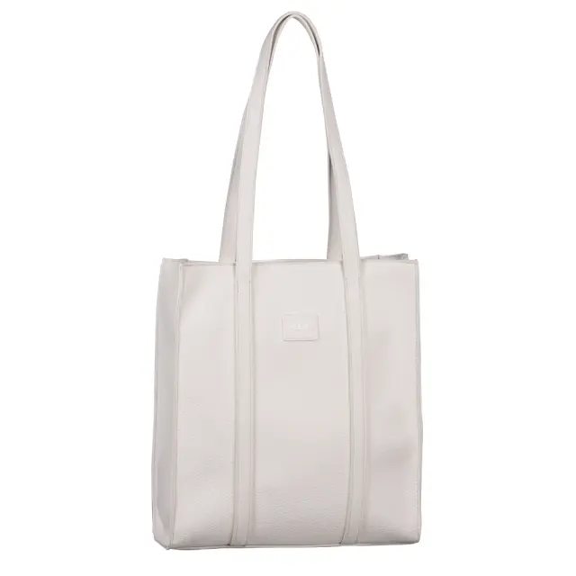 Gabor Τσάντες Αξεσουάρ HT Άσπρο GAB/10502 WHITE - .
