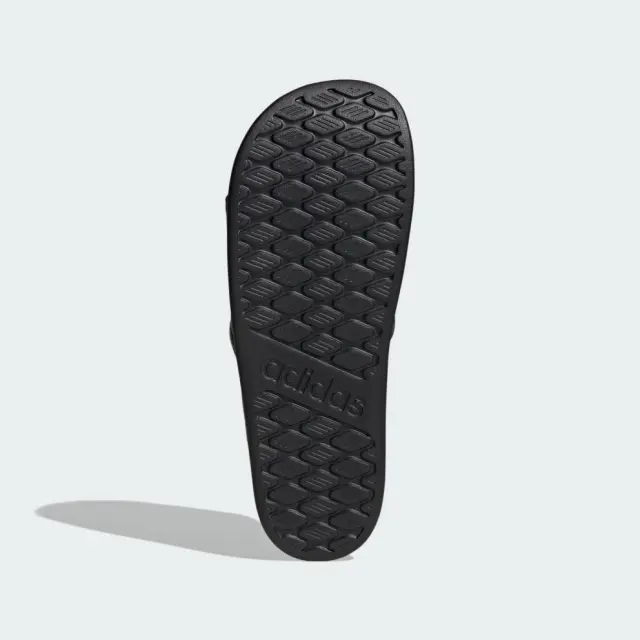adidas sportswear Adilette Comfort 2.0 Slides HQ2467 - 43 3