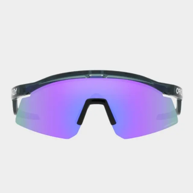 Γυαλιά Ηλίου Oakley OO9229 922904 Μαύρο Διαφανές - 37 2