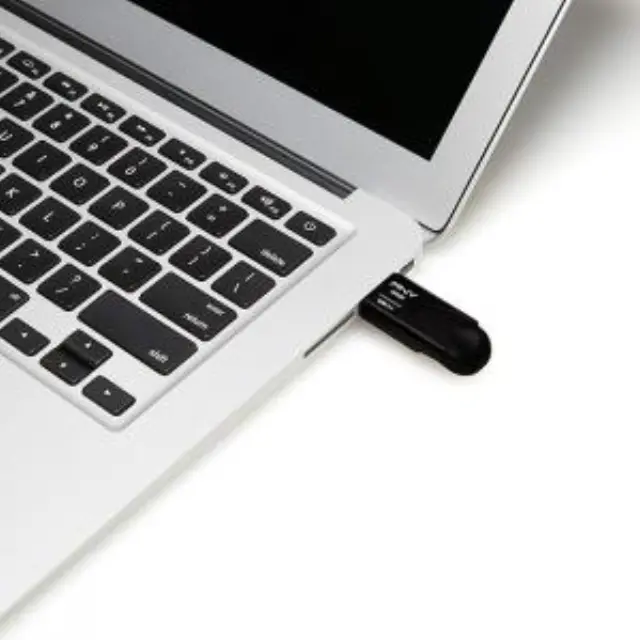 USB 3.1 stick 256GB. 3