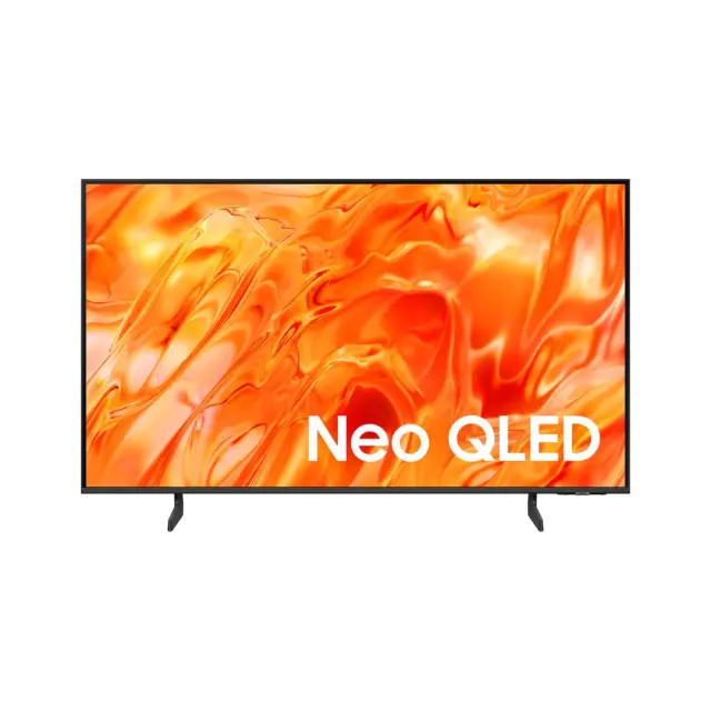 ΤΗΛΕΟΡΑΣΗ 50'' Neo QLED QE50QN70HAUXXH SAMSUNG