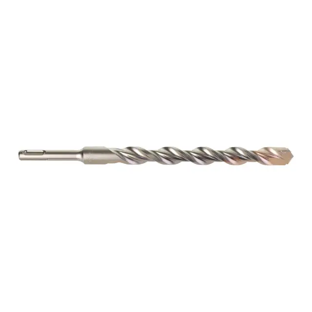 Milwaukee 4932307083 - ΤΡΥΠΑΝΙ SDS PLUS 18x250 MW 3