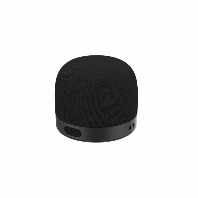 Mobile Origin MagSafe Wireless Speaker SP1 3