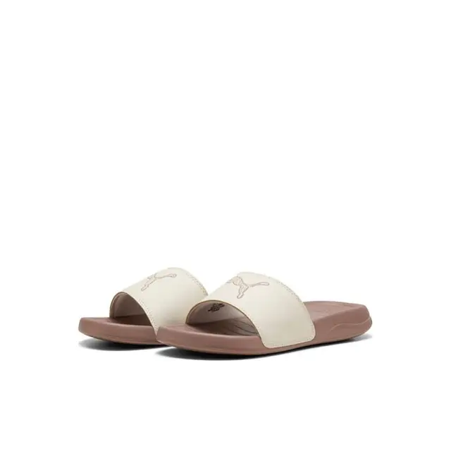 Puma Popcat 20 Topcat Slide (404855-02) - Σομόν 2