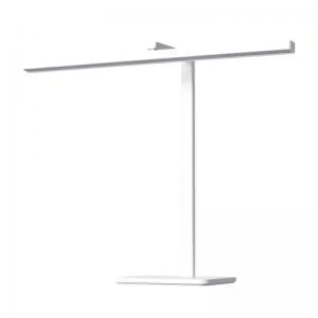 Επιτραπέζιο Φωτιστικό Smart LED Xiaomi Mi Desk Lamp 2 BHR9186GL Λευκό N67387 3