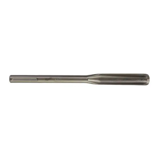 Milwaukee 4932343740 - Χούφτα SDS MAX 300x26mm 3