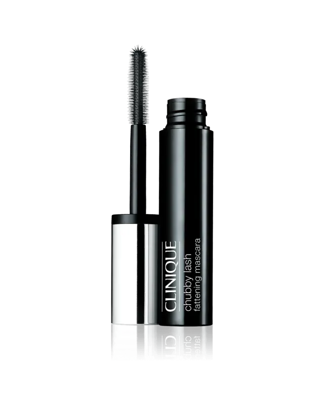 Chubby Lash Fattening Mascara 8ml