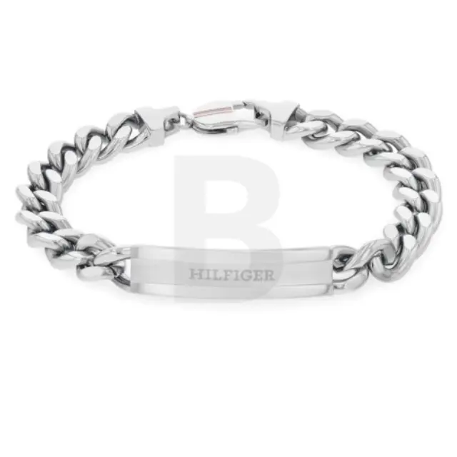 Tommy Hilfiger 2790579