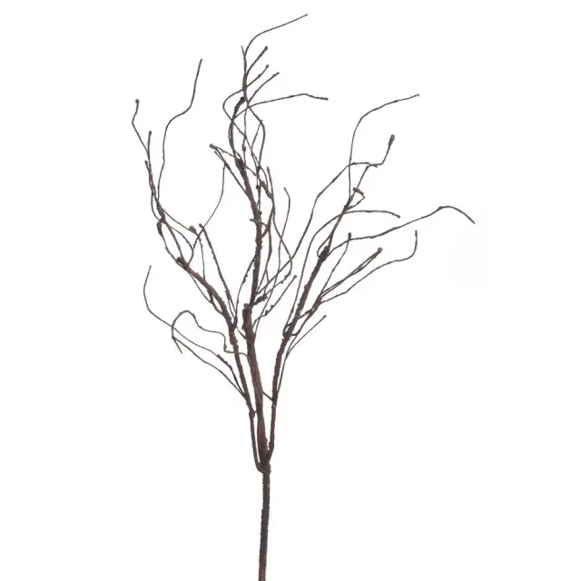 Κλαδί τεχνητό, 100cm