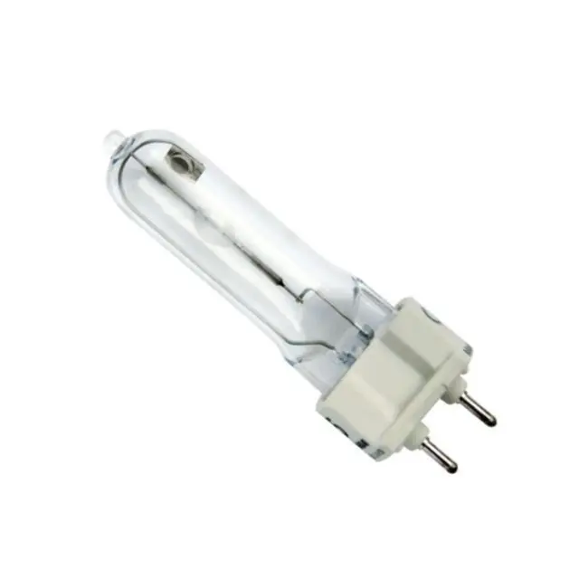 CMI-T 150W/NDL UVS