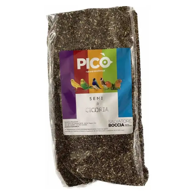 Pico Cicoria - Κιχώριο 1kg