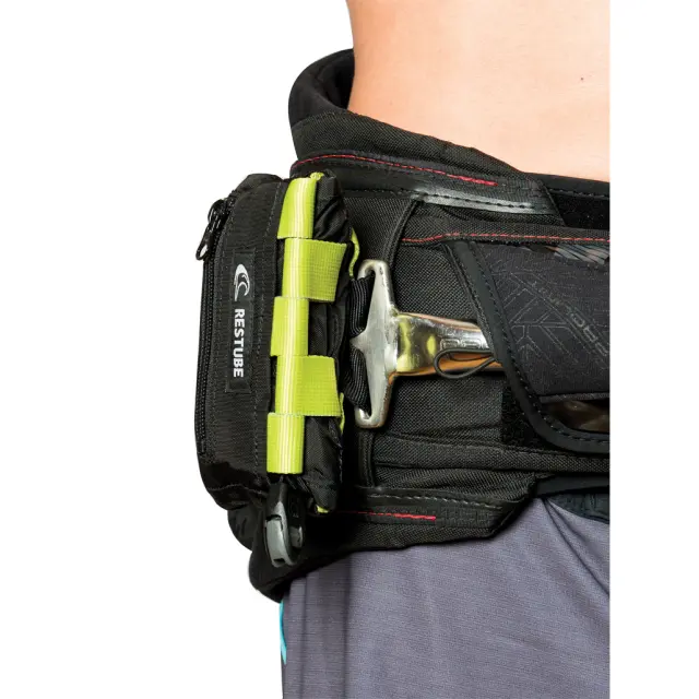 Βοήθημα Πλεύσης Restube Sport Μπλε 66404 3