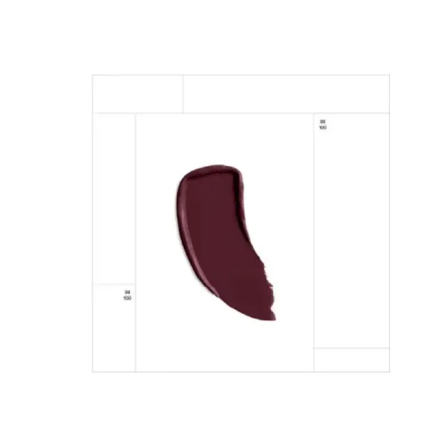 Korres True Velvety Lipstick 59 Wine Red, Κραγιόν Semi-Matte με Κρεμώδη Υφή Απόχρωση 59 3gr 2
