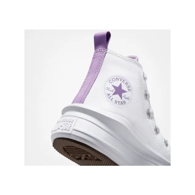 All Star Converse Chuck Tayrol A03669C - 27 3
