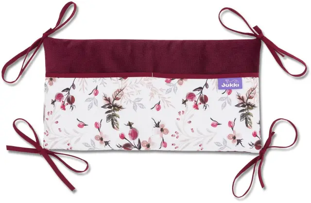 Οrganizer 42x22cm Royal Rose Velvet 5907534755428