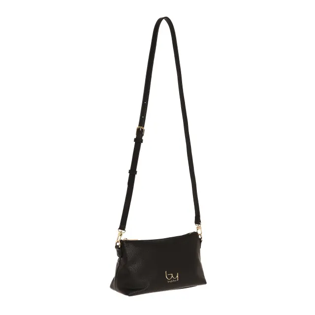 BY Byblos Adventure Cross Body Handbag γυναικεία τσάντα BYBE98B523-1 2