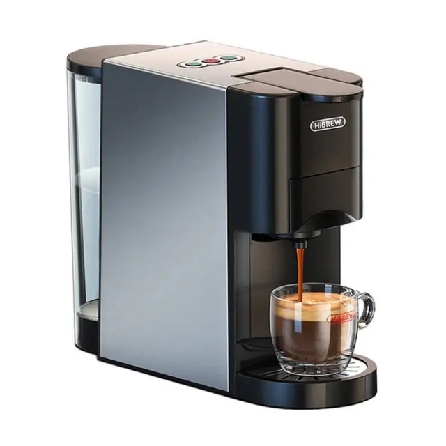 HiBREW H3A 41 19bar (/)