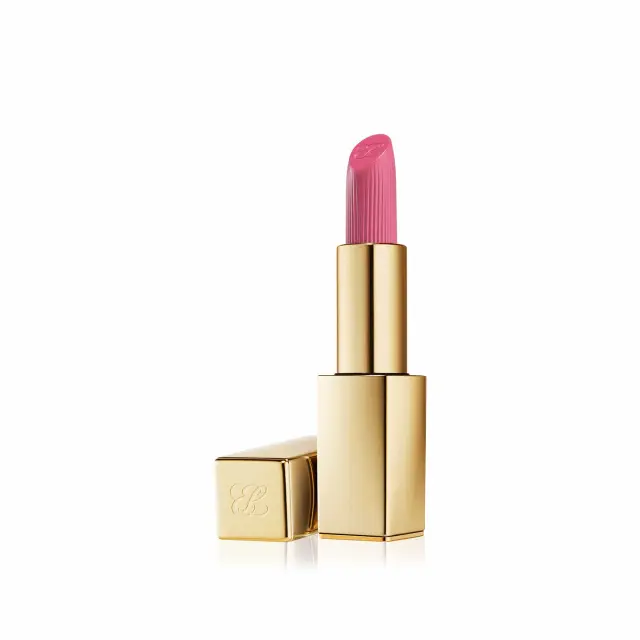 Estee Lauder Pure Color Creme Lipstick 3.5g | Απόχρωση 220 Powerfull