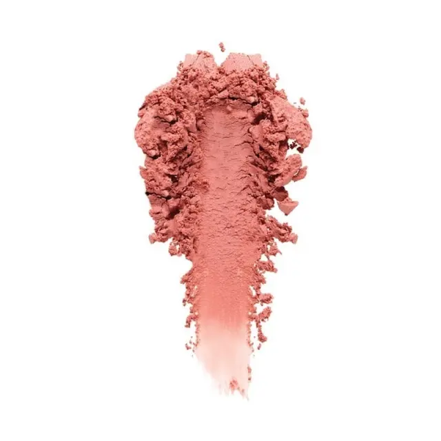 Mua Makeup Academy Blushed Matte Blush Powder - Rouge Punch 3