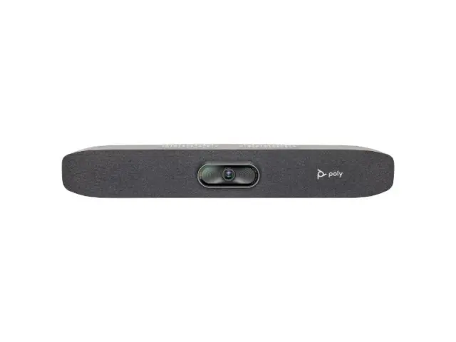 HP Poly R30 UVB (842D2AA) 2
