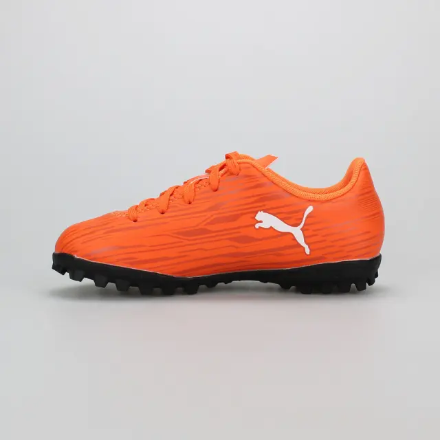 PUMA RAPIDO III TT - 38 2