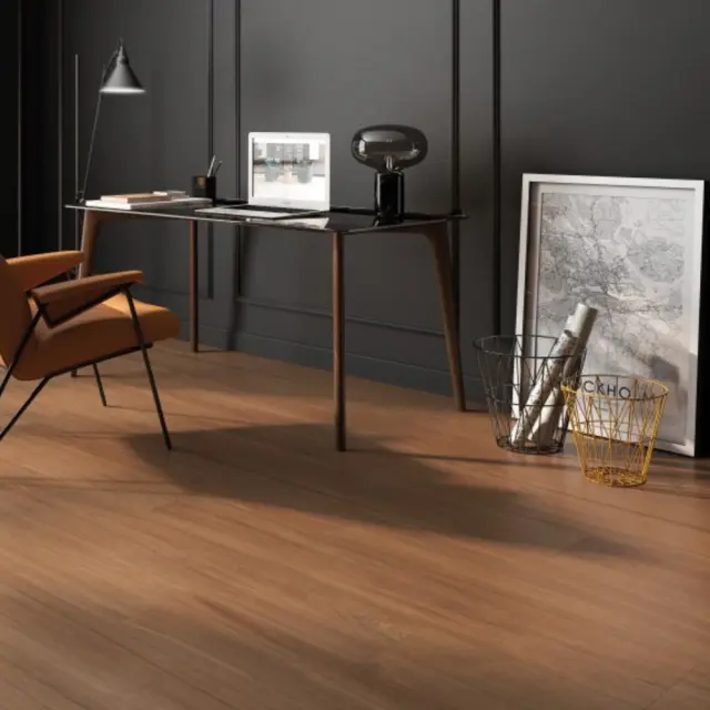 Πλακάκι Bosco Verano 22,5x119,5 3