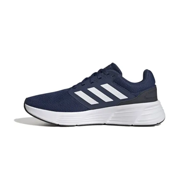 ADIDAS GALAXY 6 - 39 1/3 2
